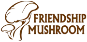 Friendship-Mushroom-Farm-Logo